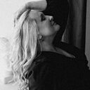 Знакомства: Светлана, 45 лет, Котлас