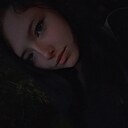 Знакомства: Диана, 18 лет, Иркутск