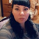 Знакомства: Настя, 41 год, Благовещенск