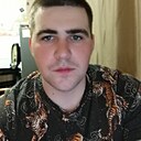 Знакомства: Владимир, 26 лет, Знаменск