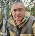 Знакомства: Алексей, 43 года, Белоярский
