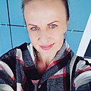 Знакомства: Манюня, 46 лет, Борисоглебск