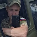 Знакомства: Иван, 25 лет, Донецк