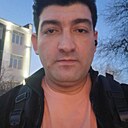 Знакомства: Нодир, 35 лет, Екатеринбург