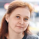 Знакомства: Христи, 45 лет, Минск