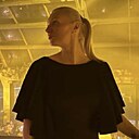 Знакомства: Марина, 46 лет, Киев