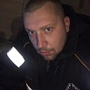 Знакомства: Евгений, 37 лет, Бобруйск