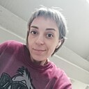 Знакомства: Татьяна, 38 лет, Бобруйск