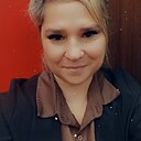 Знакомства: Lena, 42 года, Мытищи