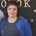 Знакомства: Кити, 38 лет, Курск