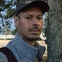 Знакомства: Александр, 40 лет, Миасс