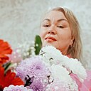 Знакомства: Екатерина, 47 лет, Тольятти