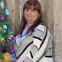 Знакомства: Людмила, 35 лет, Находка