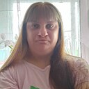 Знакомства: Людмила, 35 лет, Находка