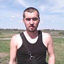 Знакомства: Виталий, 44 года, Томск