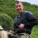 Знакомства: Каке, 39 лет, Семей