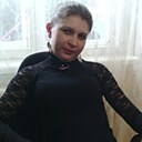 Знакомства: Елена, 35 лет, Оренбург