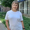 Знакомства: Анастасия, 48 лет, Новосибирск