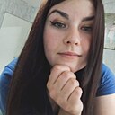 Знакомства: Анна, 29 лет, Рославль
