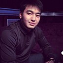 Знакомства: Айдос, 25 лет, Алматы