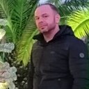 Знакомства: Андрей, 41 год, Нижний Новгород