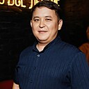 Знакомства: Аскар, 33 года, Кокшетау
