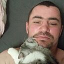 Знакомства: Василе, 34 года, Раевский