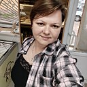 Знакомства: Евгения, 47 лет, Тула