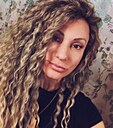 Знакомства: Виктория, 35 лет, Чегдомын
