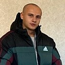 Знакомства: Игорь, 21 год, Калуга