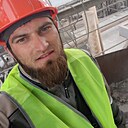 Знакомства: Андрей, 29 лет, Караганда