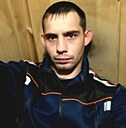 Знакомства: Денис, 38 лет, Бийск