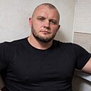 Знакомства: Евгений, 42 года, Караганда