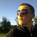 Знакомства: Тоха, 33 года, Луганск