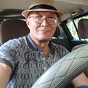 Знакомства: Bakytzhan, 53 года, Тараз