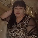 Знакомства: Александра, 36 лет, Чита