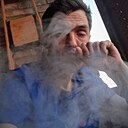 Знакомства: Энтони, 35 лет, Днепр