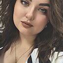 Знакомства: Мария, 34 года, Темиртау