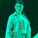 Знакомства: Ольга, 32 года, Абакан