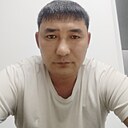 Знакомства: Сабит, 39 лет, Чу