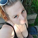 Знакомства: Анечка, 33 года, Краснодар