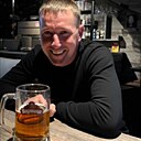 Знакомства: Александр, 40 лет, Могилев