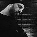 Знакомства: Александр, 38 лет, Оренбург