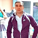 Знакомства: Джамал, 47 лет, Пермь