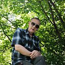 Знакомства: Виктор, 56 лет, Прокопьевск