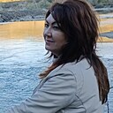 Знакомства: Татьяна, 53 года, Пятигорск