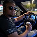 Знакомства: Артем, 40 лет, Алматы