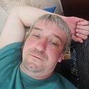 Знакомства: Александр, 29 лет, Молодечно