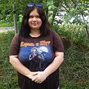 Знакомства: Ксения, 26 лет, Первоуральск