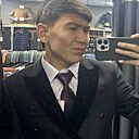 Знакомства: Бек, 25 лет, Нижний Новгород